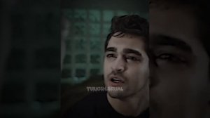 Сейран-моя душа❤️ #популярное #зимородок #рекомендации #yalıçapkını #seyfer #сейфер