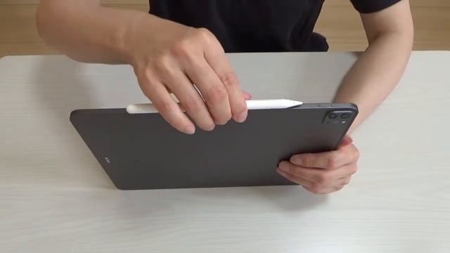 iPad Pro＆ Magic Keyboard 開封／12.9インチ 512GB Wi-Fiモデル／スペースグレイ смотреть онлайн