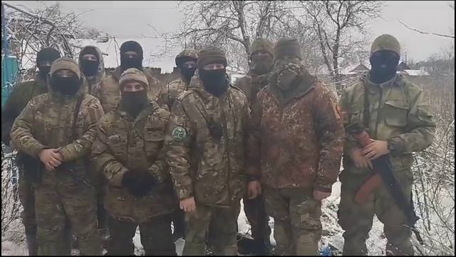 Отчет о 15 конвое смотреть онлайн