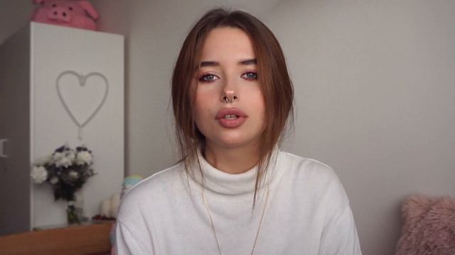 КАК Я ПЕРЕЕХАЛА В ЕВРОПУ? смотреть онлайн