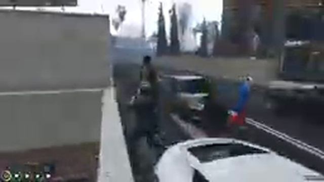 TIITU SABH in the city. Kya ajj TITTU ka ho payega? HELLU! смотреть онлайн