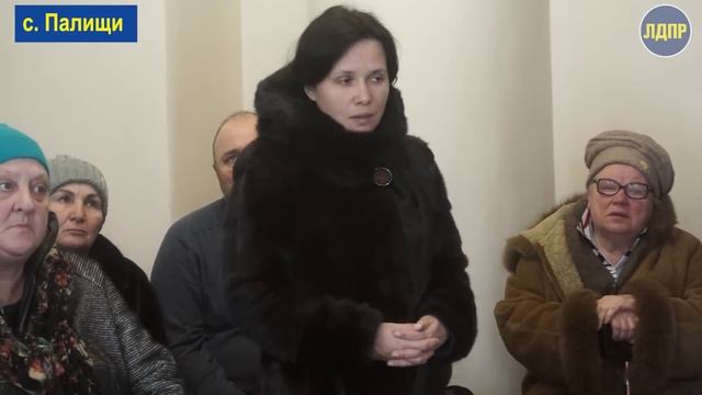 НЕДОГАЗИФИКАЦИЯ: ТАНЦУЕМ ОТ ПЕЧКИ смотреть онлайн