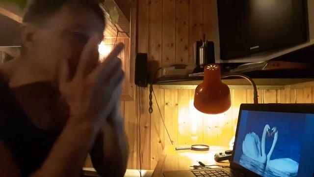 27 января 2018 г.