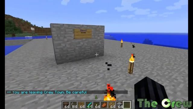 Open Server Last Minute Details смотреть онлайн