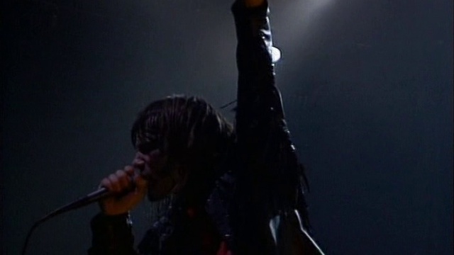 Iron Maiden - 1990 - Bring Your Daughter To The Slaughter