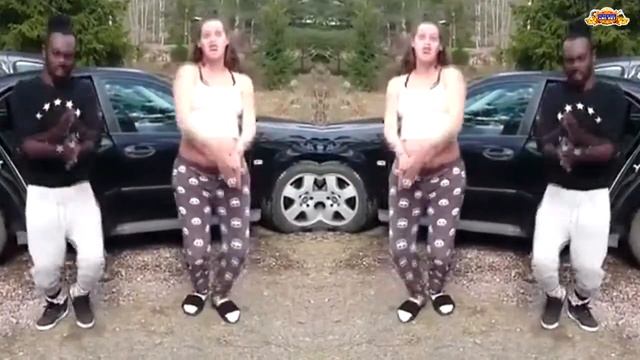 RUSSiAN DiSCO