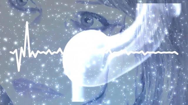 Manôon – LIEBE - Clip 2021 - Musique 2021 - pop – Laurent Voulzy – Nouveauté смотреть онлайн