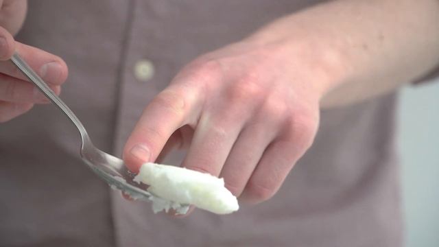 A Sea Salt Spray For Beach Hair At Home