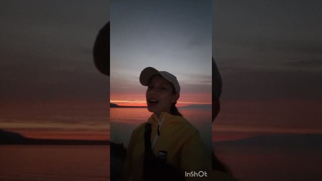 Байкал смотреть онлайн