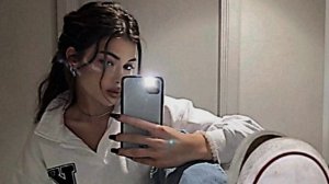 ✾ Девочка красавица Ты мне очень нравишься❤️🩹