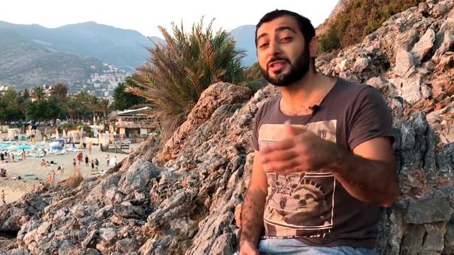 Опасность духовных практик смотреть онлайн