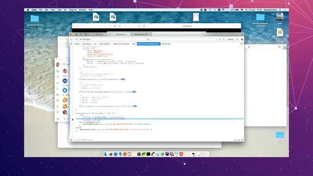 Как сделать интеграцию 1С и телефонии бесплатно смотреть онлайн