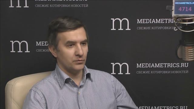 Банки. Люди. Ипотека. Налоговая декларация 2015 смотреть онлайн