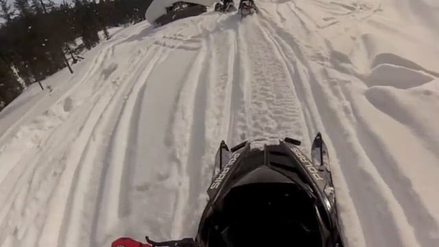 ЕЕЕЕЕррррррррГАКИ 2013 март смотреть онлайн