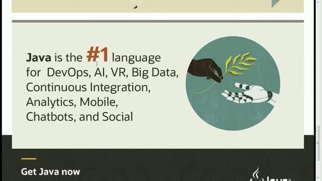 How Much Java Developers Earn ? | What is the future of Java? | Crazy Coders смотреть онлайн