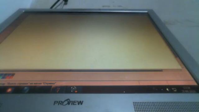 ПЕЧЬ БЕЗ-ТОПЛИВА МАЯТНИК !!! смотреть онлайн