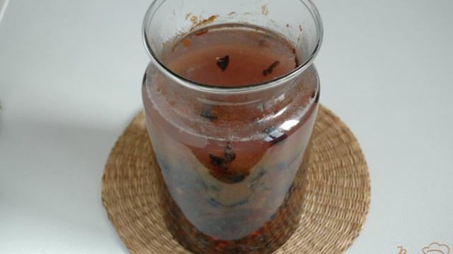 Кулинарные хитрости