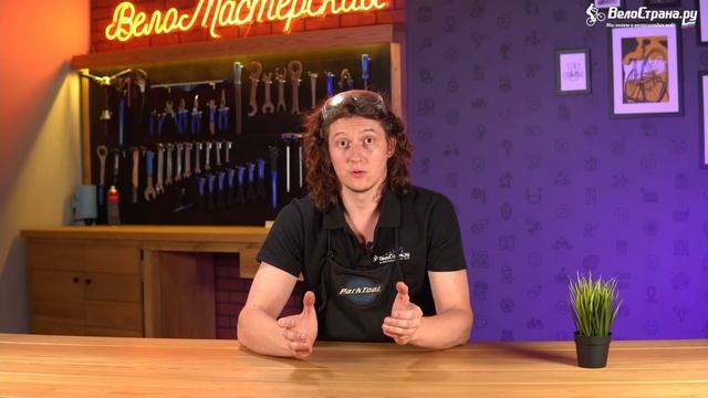 ?ТАКИХ ВИЛОК ДЛЯ ВЕЛОСИПЕДА ТЫ ЕЩЁ НЕ ВИДЕЛ. Самые уникальные конструкции! смотреть онлайн