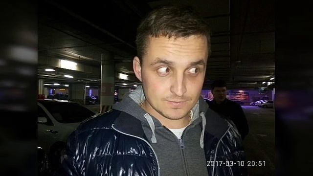 Первая встреча клуба Kia Rio Ukraine в 2017году смотреть онлайн