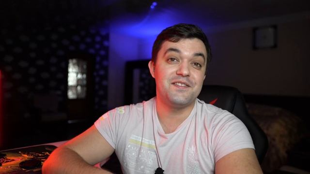 КАК CДЕЛАТЬ ПРЕВЬЮ ДЛЯ ВИДЕО на YOUTUBE ? ИНСТРУКЦИЯ ! смотреть онлайн