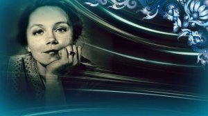 Приходи на меня посмотреть  --  Елена Камбурова