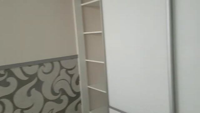 Квартира 38 кв.м. за 3 600 000 рублей смотреть онлайн