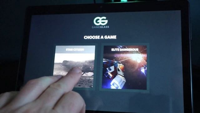Enhance Elite Dangerous with this setup - DragonTouch Max10 Tablet Review смотреть онлайн