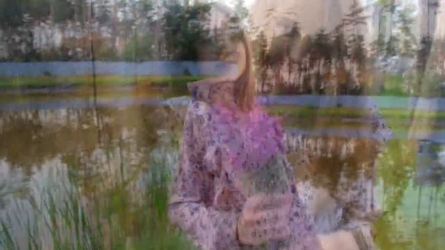 Она начинает тебя забывать... смотреть онлайн