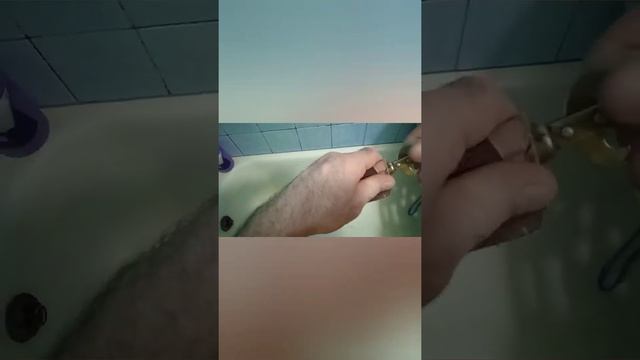 Как починить и обновить старый консервный нож?️ смотреть онлайн