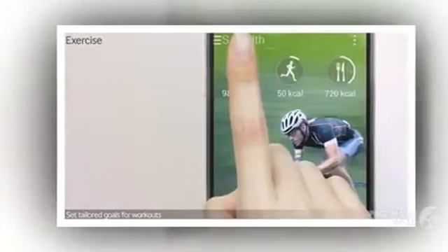 характеристики samsung galaxy s5 превзошли ожидания смотреть онлайн