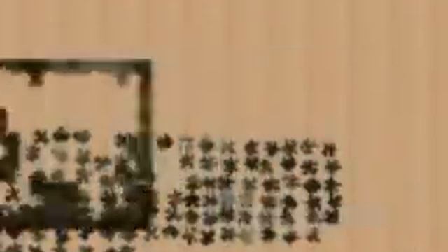 How to Cheat at Online Jigsaw Puzzles смотреть онлайн