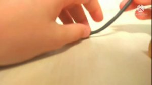 Лепим экскаватор из пластилина