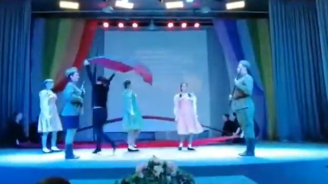 Педагоги МБОУ СОШ № 90 лауреаты смотра художественной самодеятельности смотреть онлайн