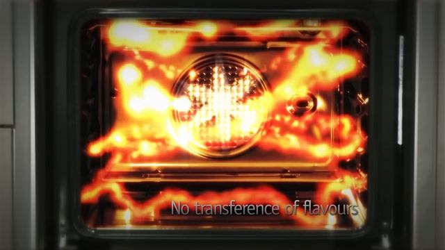 Whirlpool Ovens - AKP 207 IX смотреть онлайн