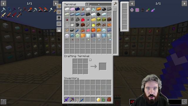 Панда vs. Project Ozone 3: Kappa - Episode 462 смотреть онлайн