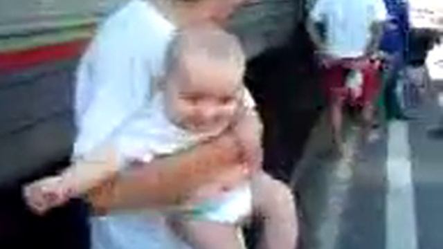 Поезд кемерово кисловодск. Май 2011 смотреть онлайн