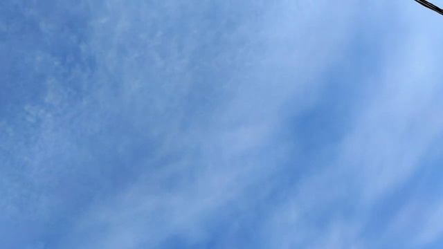 Что можно и что нельзя делать в Благовещение? смотреть онлайн