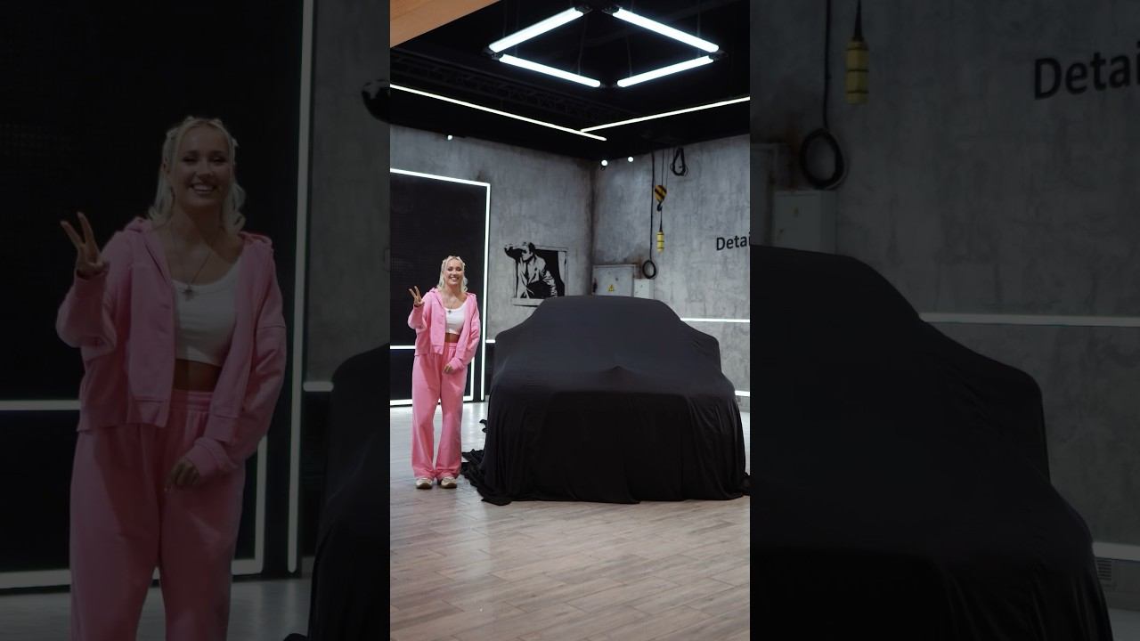 Добро пожаловать домой #клавакока #music #maybach смотреть онлайн