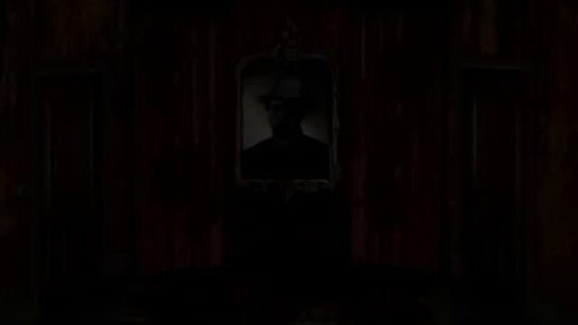 Exmortis 3: Official Trailer смотреть онлайн