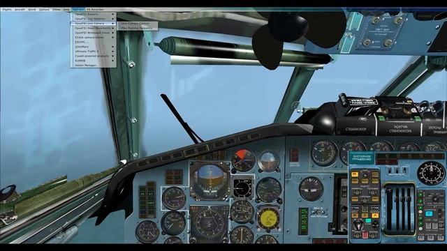 Eleftherios Venizelos (LGAV) - Ataturk Airport (LTBA) смотреть онлайн