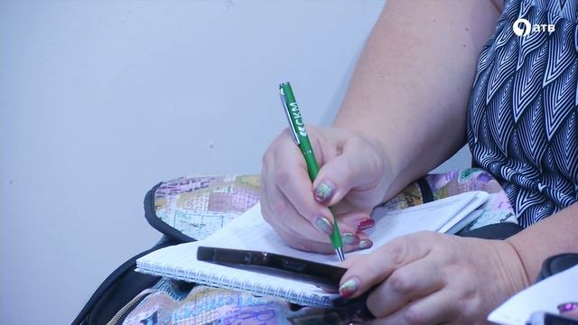 Банки стали больше доверять коллекторам и заемщикам смотреть онлайн