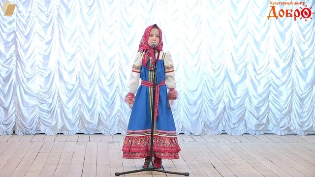 024 Коргутова Дарья.mp4 смотреть онлайн