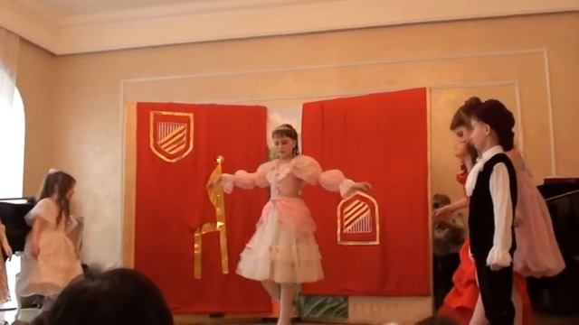 12 месяцев(продолжение) смотреть онлайн