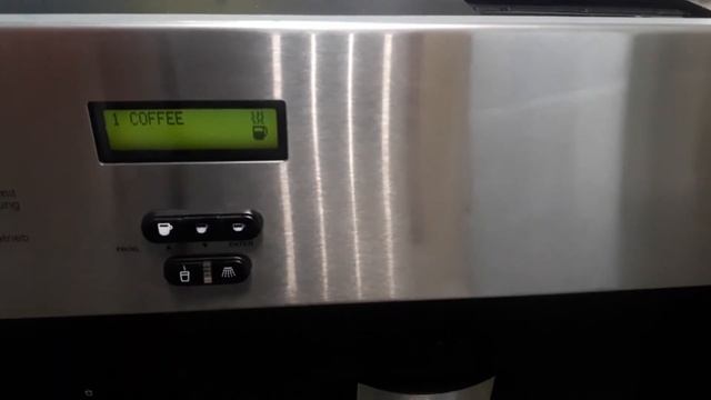 Miele cva 620 смотреть онлайн