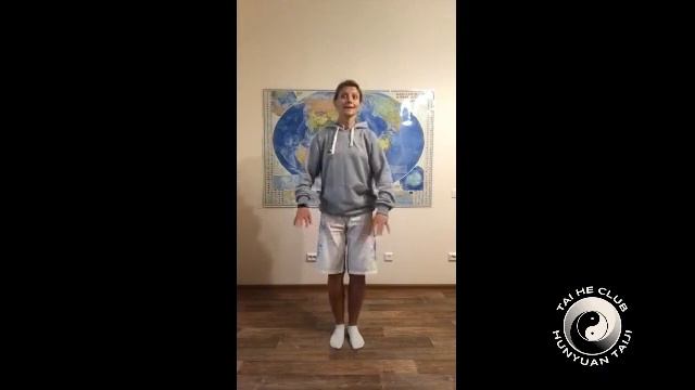 Игры Пяти Зверей 4 (Обезьяна) смотреть онлайн