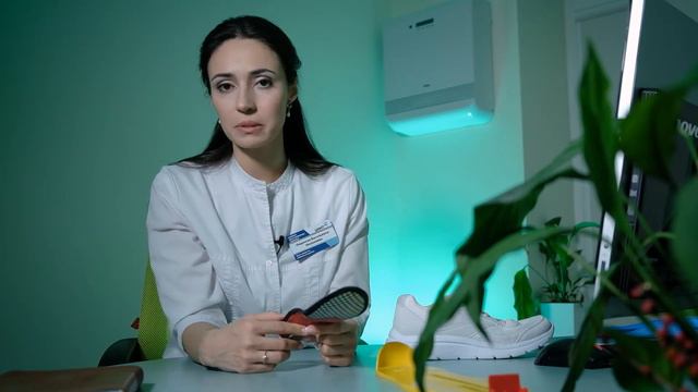 Как правильно подобрать обувь для здоровья стопы смотреть онлайн