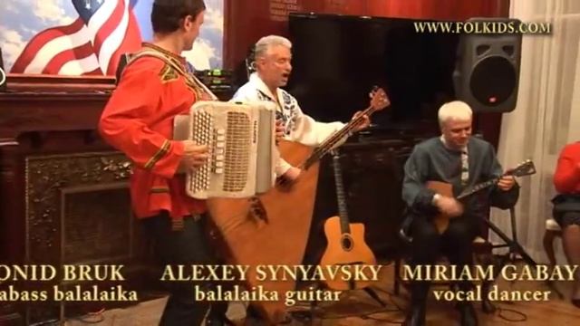 YABLOCHKO смотреть онлайн