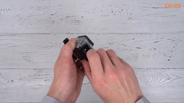 Распаковка экшн видеокамеры SJCAM 6 Legend / Unboxing SJCAM 6 Legend смотреть онлайн