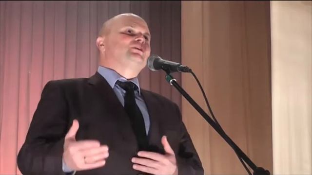 Дню полиции посвящается смотреть онлайн