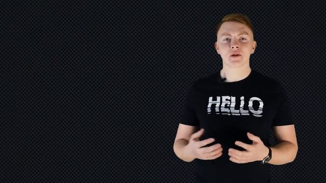 О ЧЕМ ПИСАТЬ В ИНСТАГРАМЕ?/ ВИДЫ ПОСТОВ/ ИДЕИ ДЛЯ ПОСТОВ смотреть онлайн